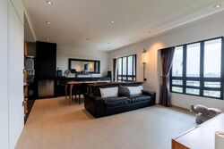 Blk 86 Skyville @ Dawson (Queenstown), HDB 4 Rooms #564196351
